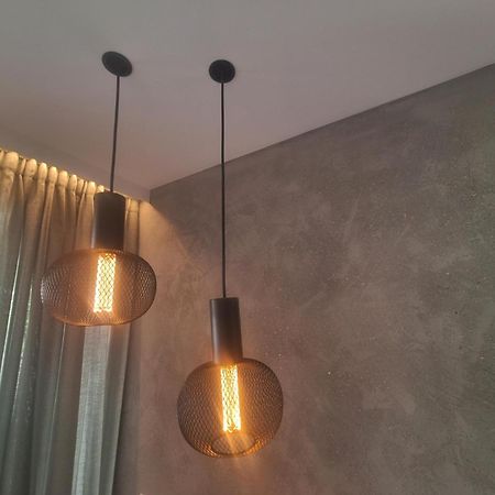 Steindl'S Boutique Hotel Vipiteno Zewnętrze zdjęcie
