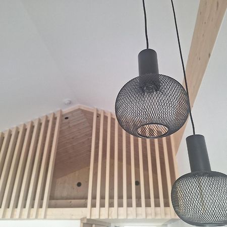 Steindl'S Boutique Hotel Vipiteno Zewnętrze zdjęcie