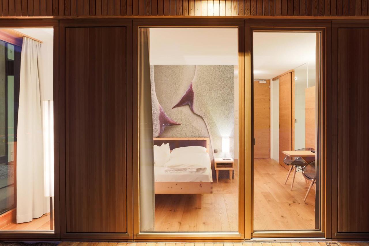 Steindl'S Boutique Hotel Vipiteno Zewnętrze zdjęcie