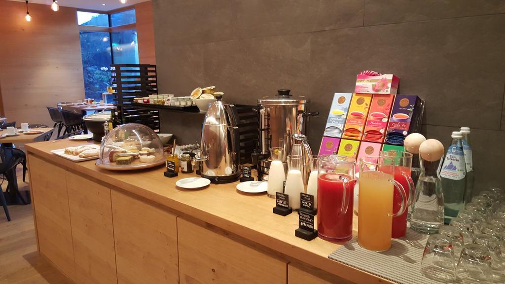 Steindl'S Boutique Hotel Vipiteno Zewnętrze zdjęcie