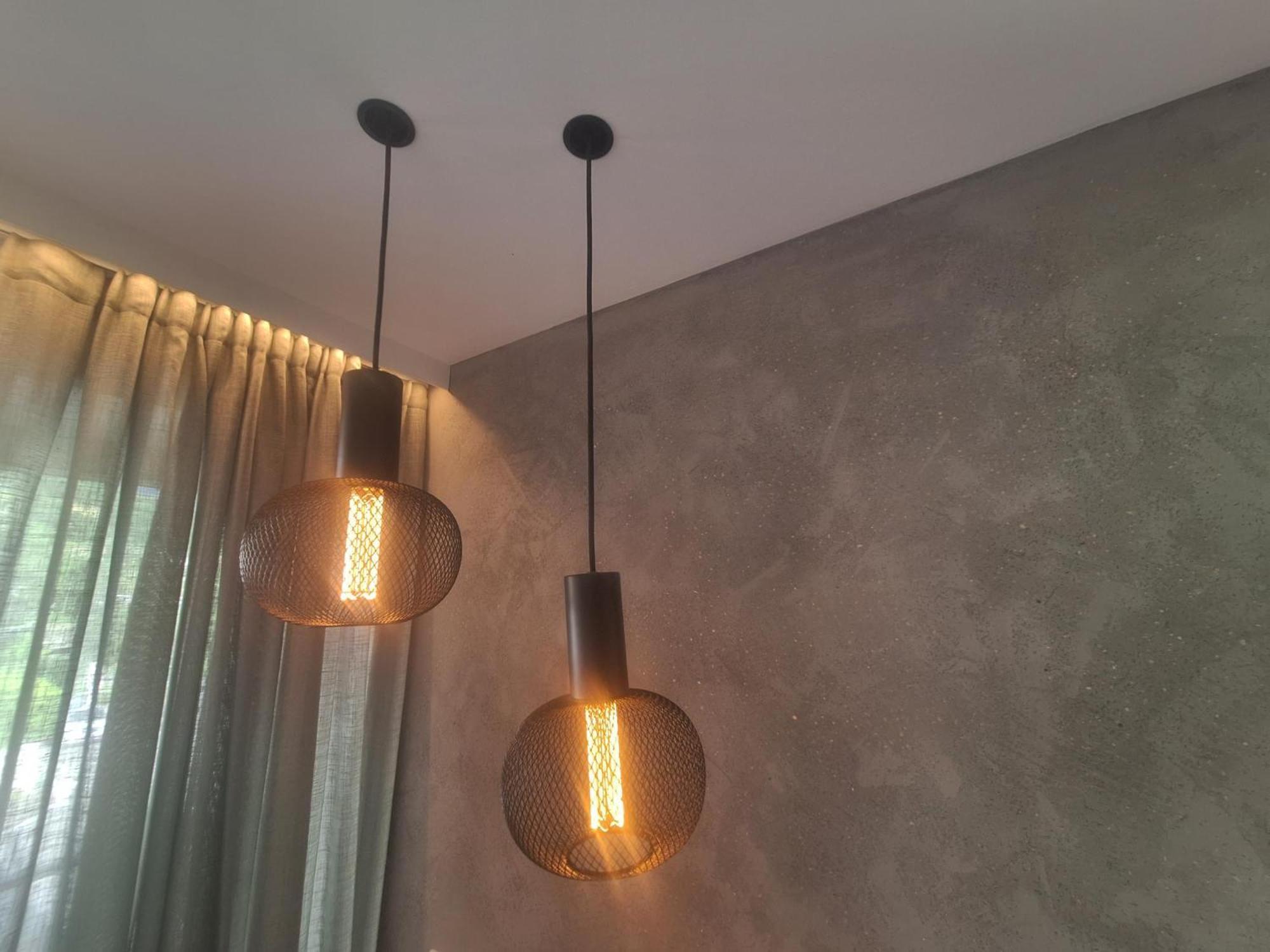 Steindl'S Boutique Hotel Vipiteno Zewnętrze zdjęcie