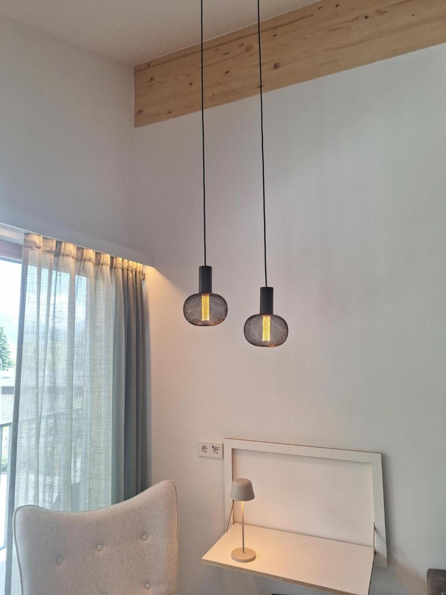 Steindl'S Boutique Hotel Vipiteno Zewnętrze zdjęcie