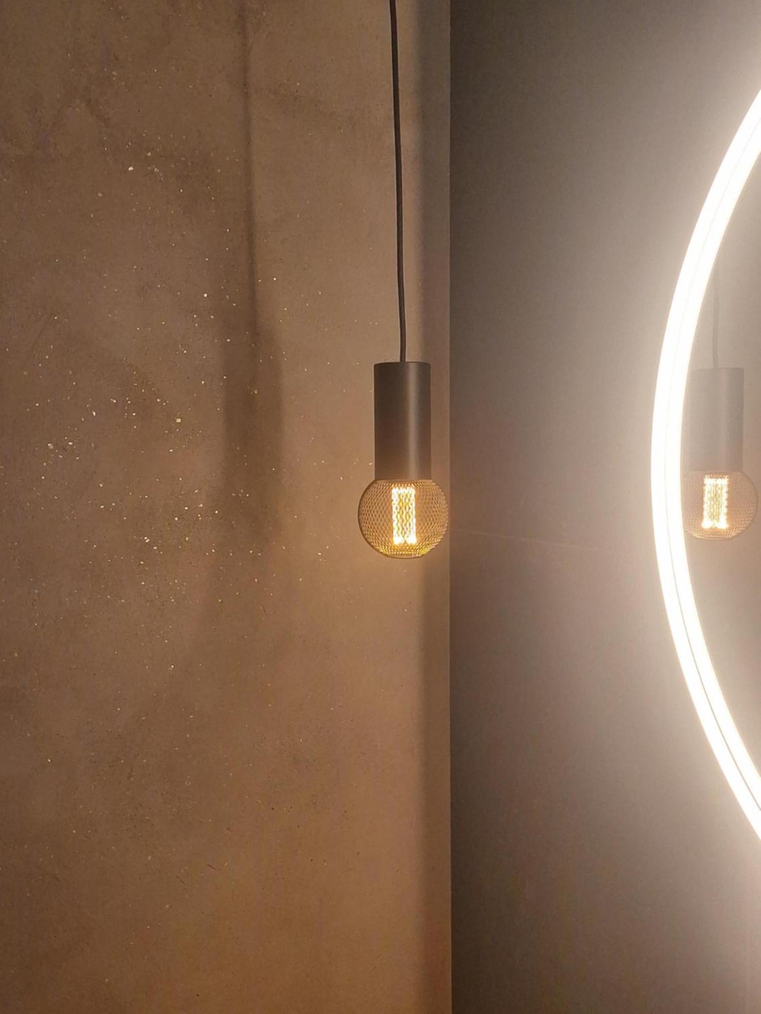 Steindl'S Boutique Hotel Vipiteno Zewnętrze zdjęcie