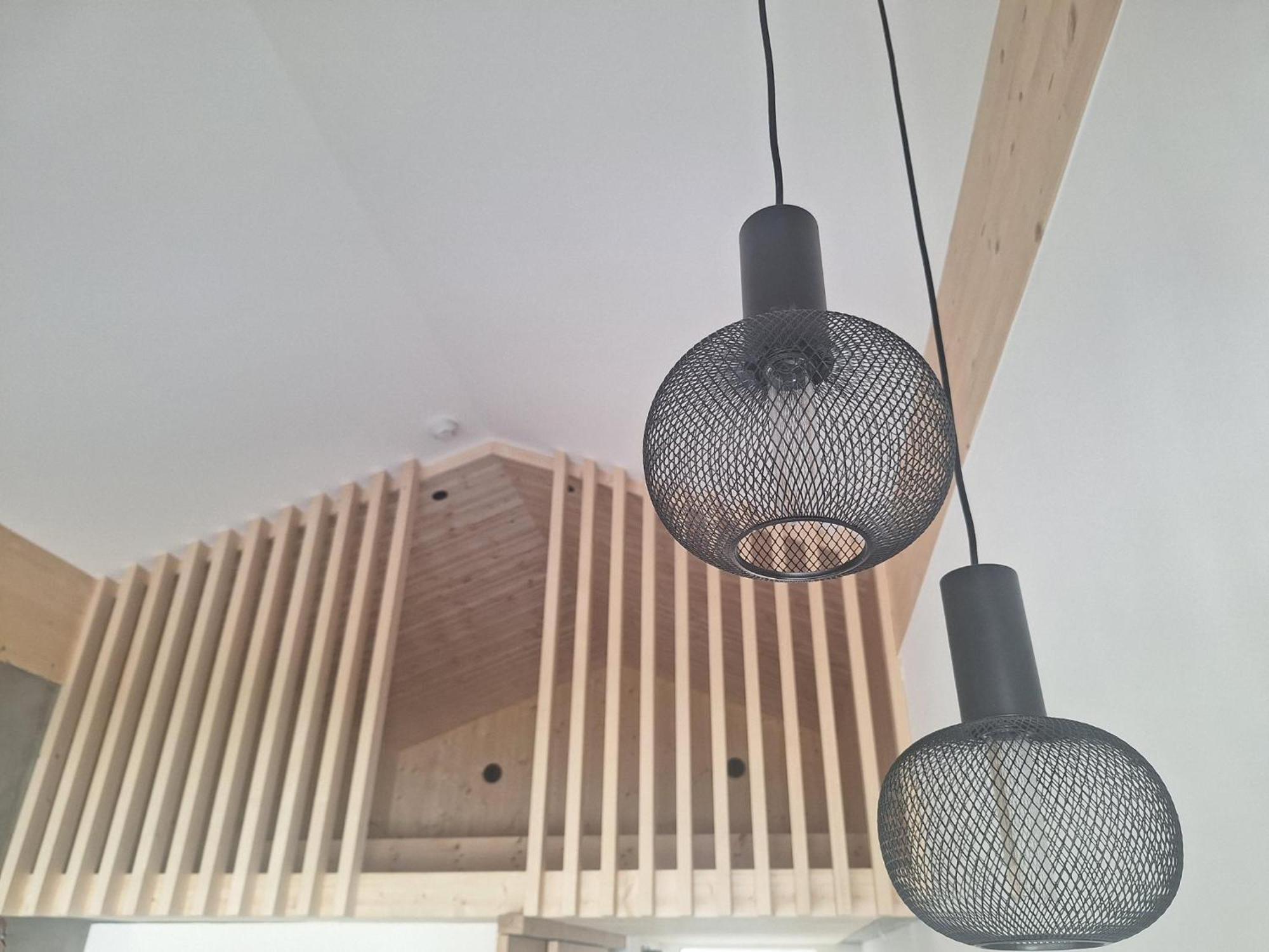 Steindl'S Boutique Hotel Vipiteno Zewnętrze zdjęcie