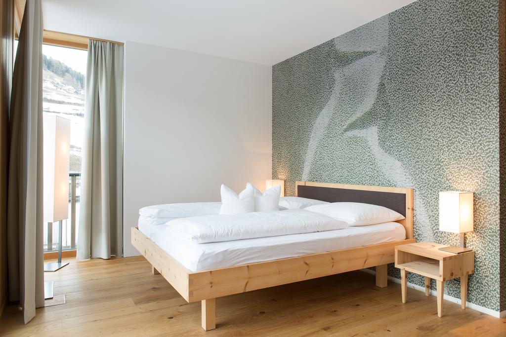 Steindl'S Boutique Hotel Vipiteno Zewnętrze zdjęcie