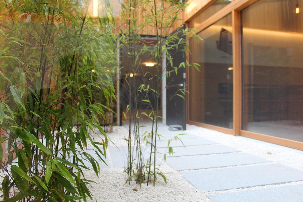 Steindl'S Boutique Hotel Vipiteno Zewnętrze zdjęcie