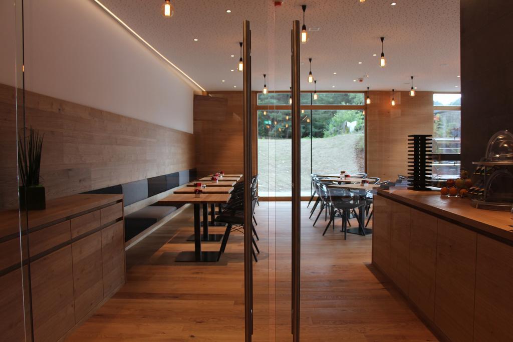 Steindl'S Boutique Hotel Vipiteno Zewnętrze zdjęcie
