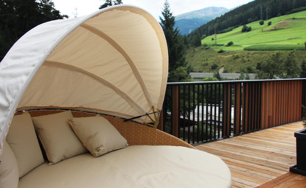 Steindl'S Boutique Hotel Vipiteno Zewnętrze zdjęcie