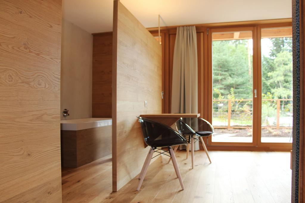Steindl'S Boutique Hotel Vipiteno Zewnętrze zdjęcie
