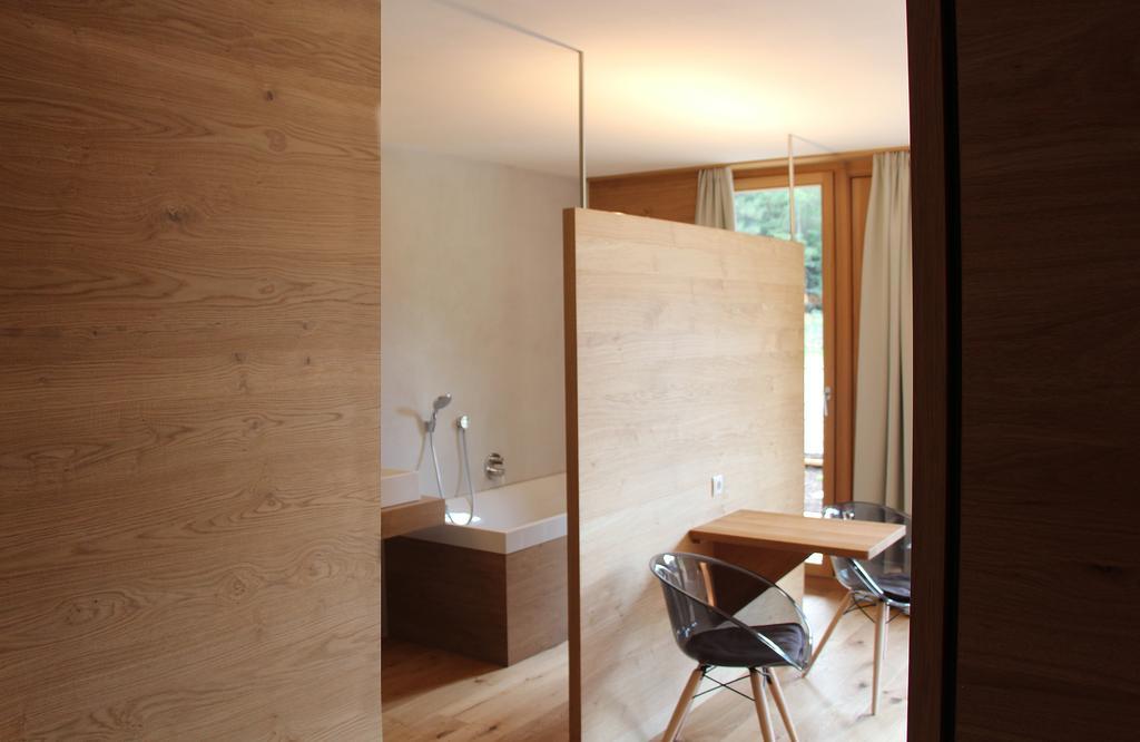 Steindl'S Boutique Hotel Vipiteno Pokój zdjęcie