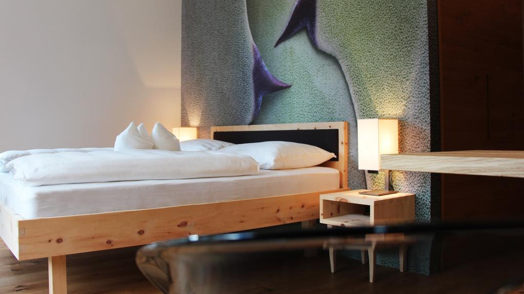 Steindl'S Boutique Hotel Vipiteno Pokój zdjęcie