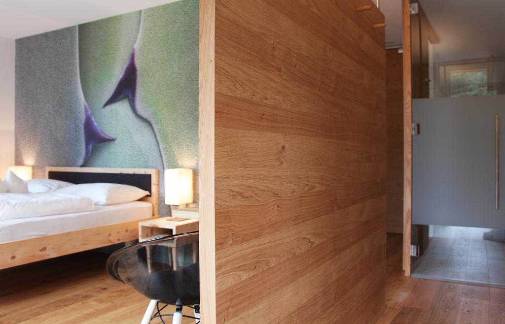 Steindl'S Boutique Hotel Vipiteno Pokój zdjęcie