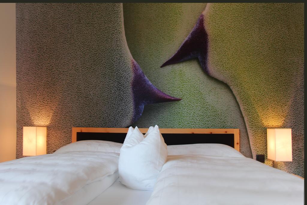 Steindl'S Boutique Hotel Vipiteno Pokój zdjęcie