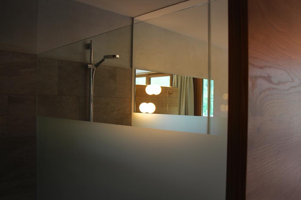 Steindl'S Boutique Hotel Vipiteno Pokój zdjęcie