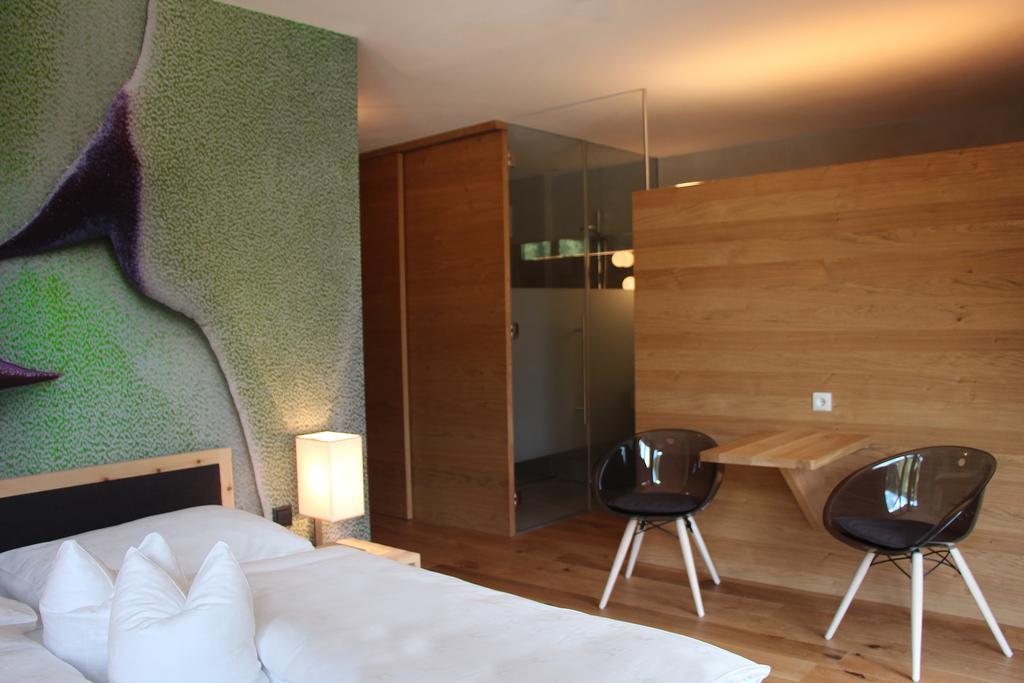 Steindl'S Boutique Hotel Vipiteno Pokój zdjęcie