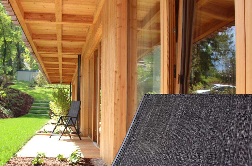 Steindl'S Boutique Hotel Vipiteno Pokój zdjęcie