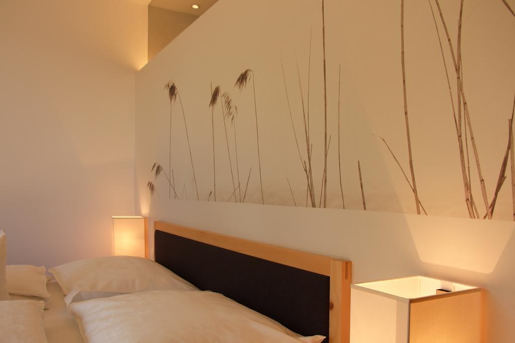 Steindl'S Boutique Hotel Vipiteno Pokój zdjęcie
