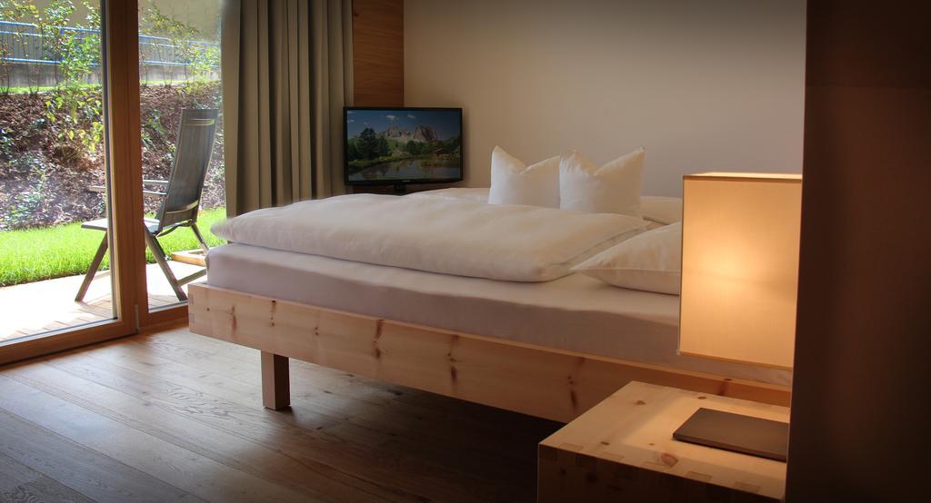 Steindl'S Boutique Hotel Vipiteno Pokój zdjęcie