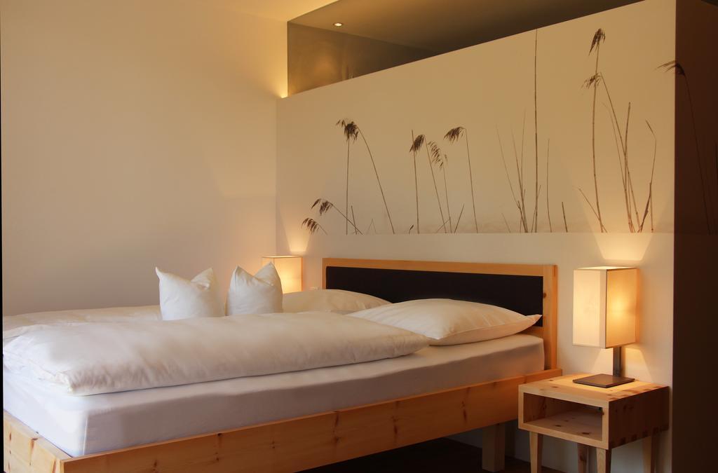 Steindl'S Boutique Hotel Vipiteno Pokój zdjęcie