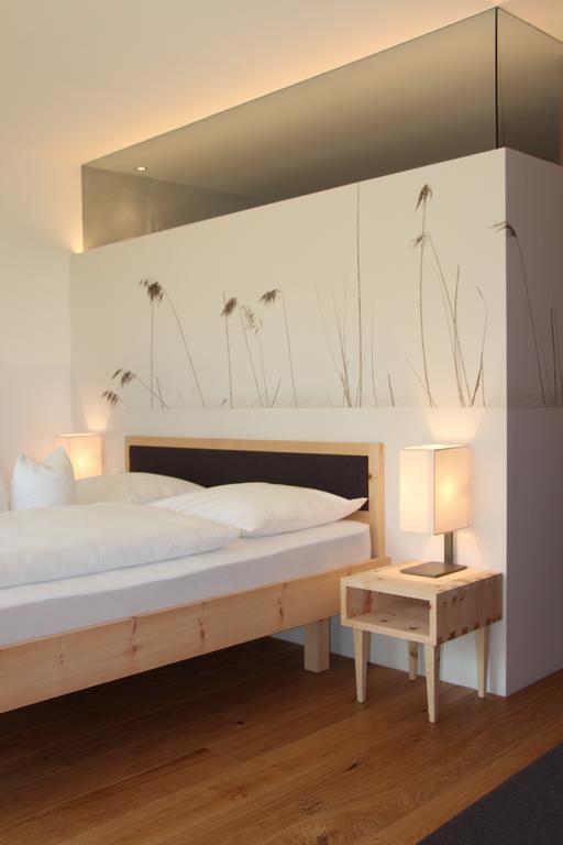 Steindl'S Boutique Hotel Vipiteno Zewnętrze zdjęcie