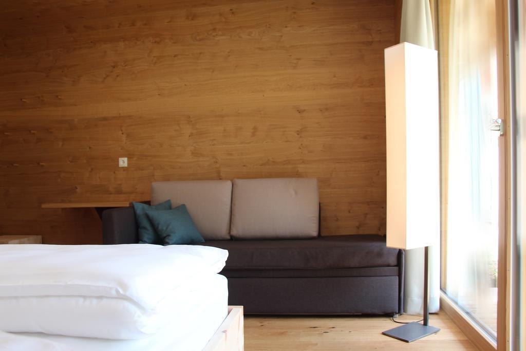 Steindl'S Boutique Hotel Vipiteno Zewnętrze zdjęcie