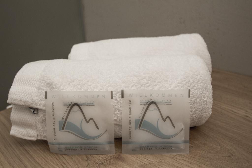 Steindl'S Boutique Hotel Vipiteno Pokój zdjęcie
