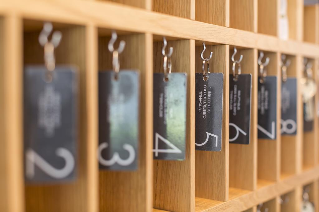 Steindl'S Boutique Hotel Vipiteno Zewnętrze zdjęcie