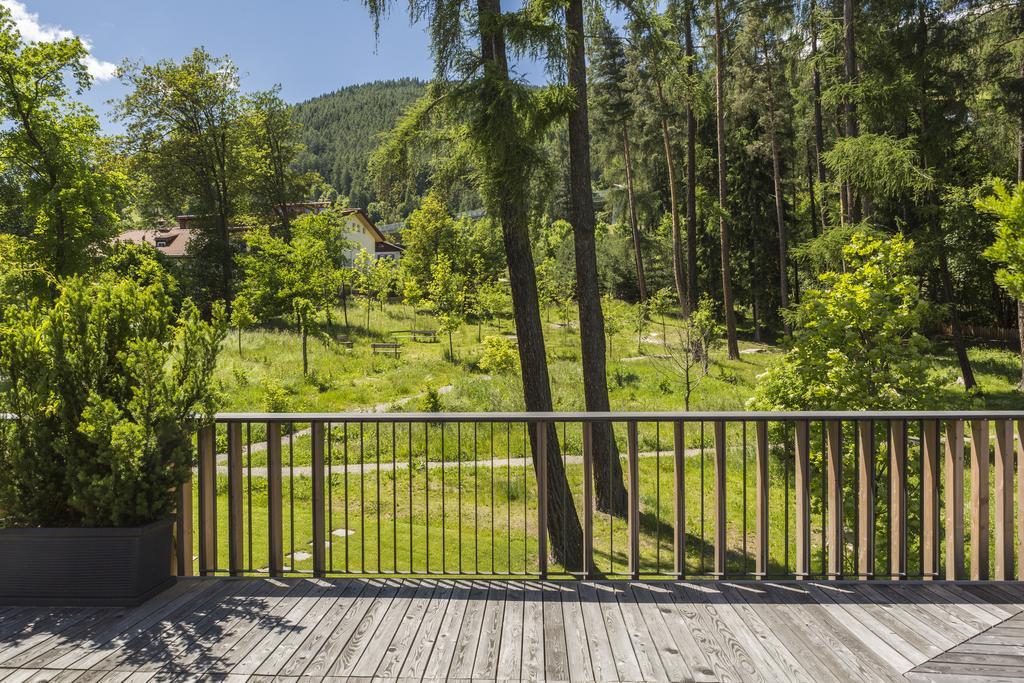 Steindl'S Boutique Hotel Vipiteno Zewnętrze zdjęcie