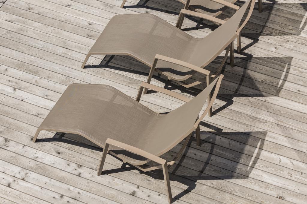Steindl'S Boutique Hotel Vipiteno Zewnętrze zdjęcie