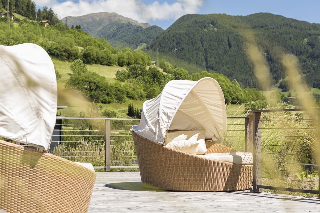 Steindl'S Boutique Hotel Vipiteno Zewnętrze zdjęcie
