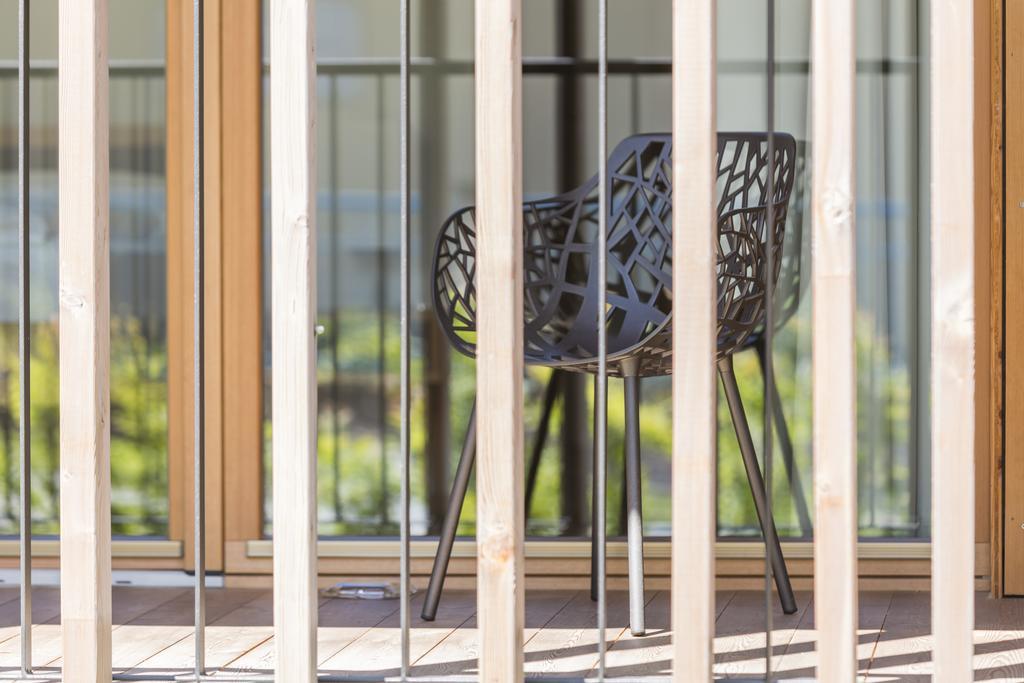 Steindl'S Boutique Hotel Vipiteno Zewnętrze zdjęcie