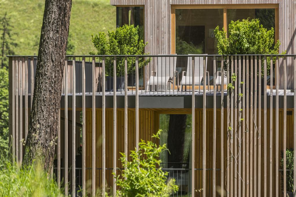 Steindl'S Boutique Hotel Vipiteno Zewnętrze zdjęcie