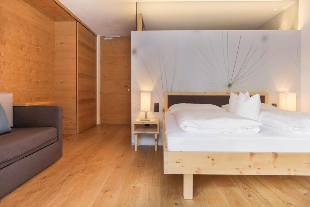 Steindl'S Boutique Hotel Vipiteno Pokój zdjęcie