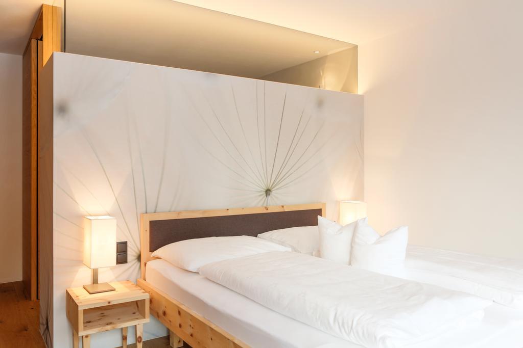 Steindl'S Boutique Hotel Vipiteno Pokój zdjęcie