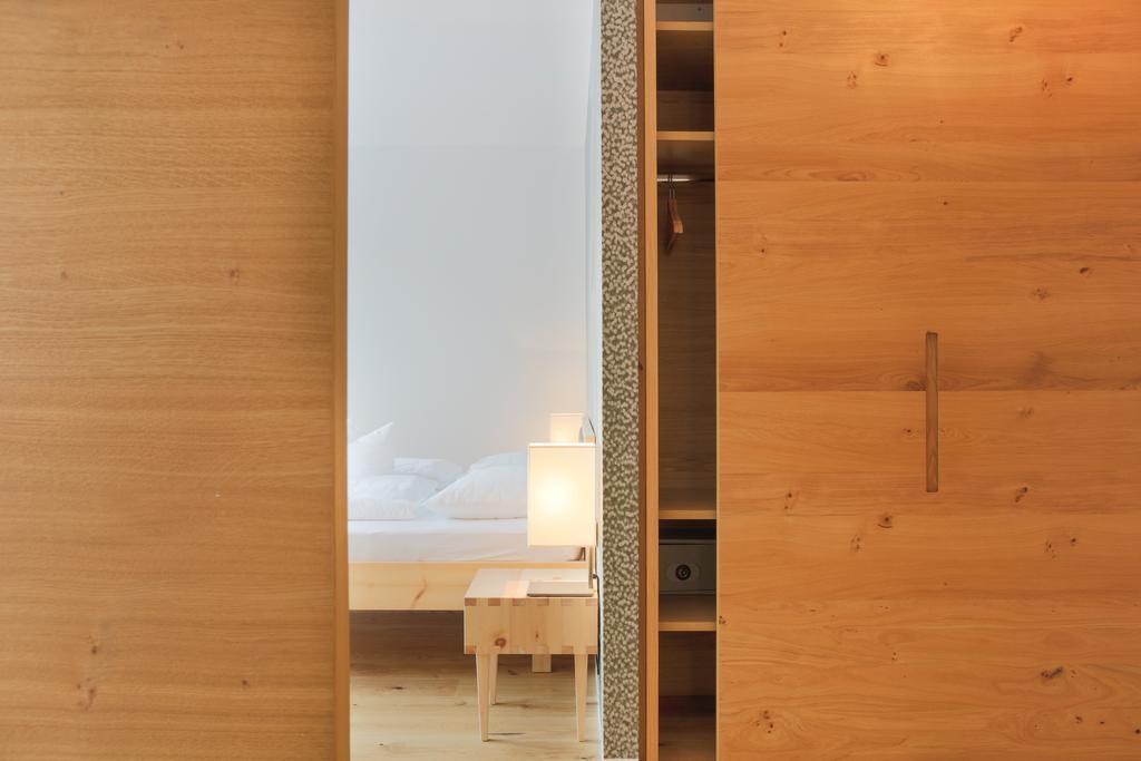 Steindl'S Boutique Hotel Vipiteno Pokój zdjęcie
