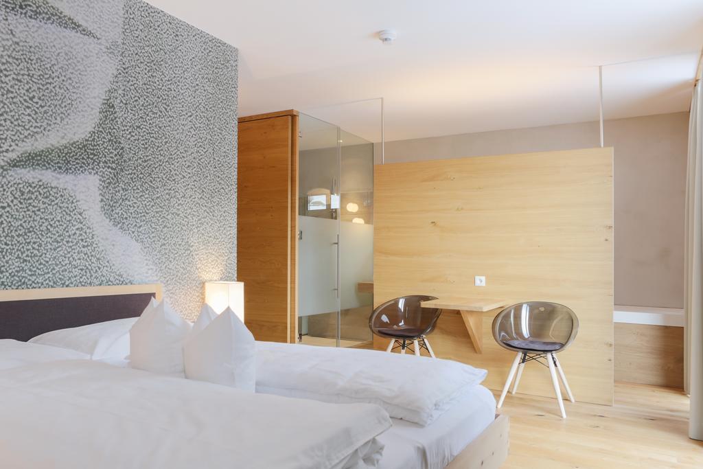 Steindl'S Boutique Hotel Vipiteno Pokój zdjęcie