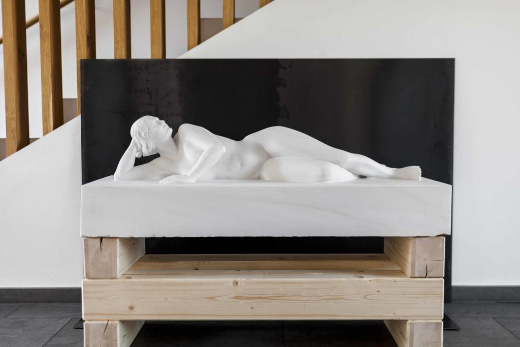 Steindl'S Boutique Hotel Vipiteno Zewnętrze zdjęcie