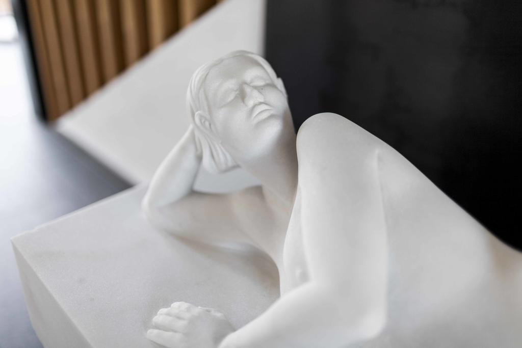 Steindl'S Boutique Hotel Vipiteno Zewnętrze zdjęcie