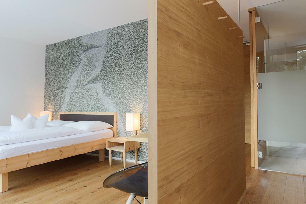 Steindl'S Boutique Hotel Vipiteno Zewnętrze zdjęcie